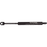 Attwood SL36905 Gas Spring 17.2" Extended, 10.2" Compressed, 90 lbs.